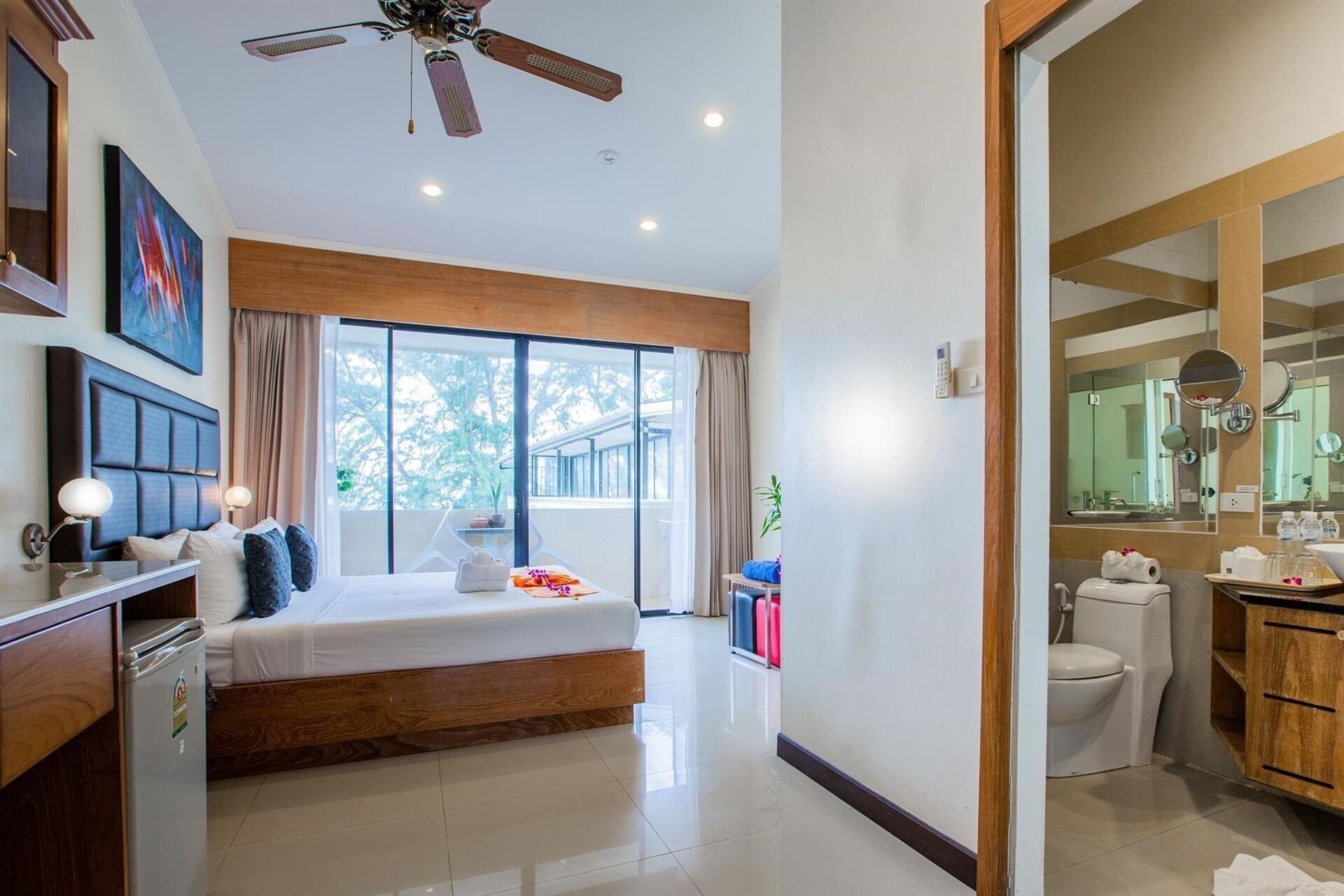 In on the Beach 3* фотосуреті